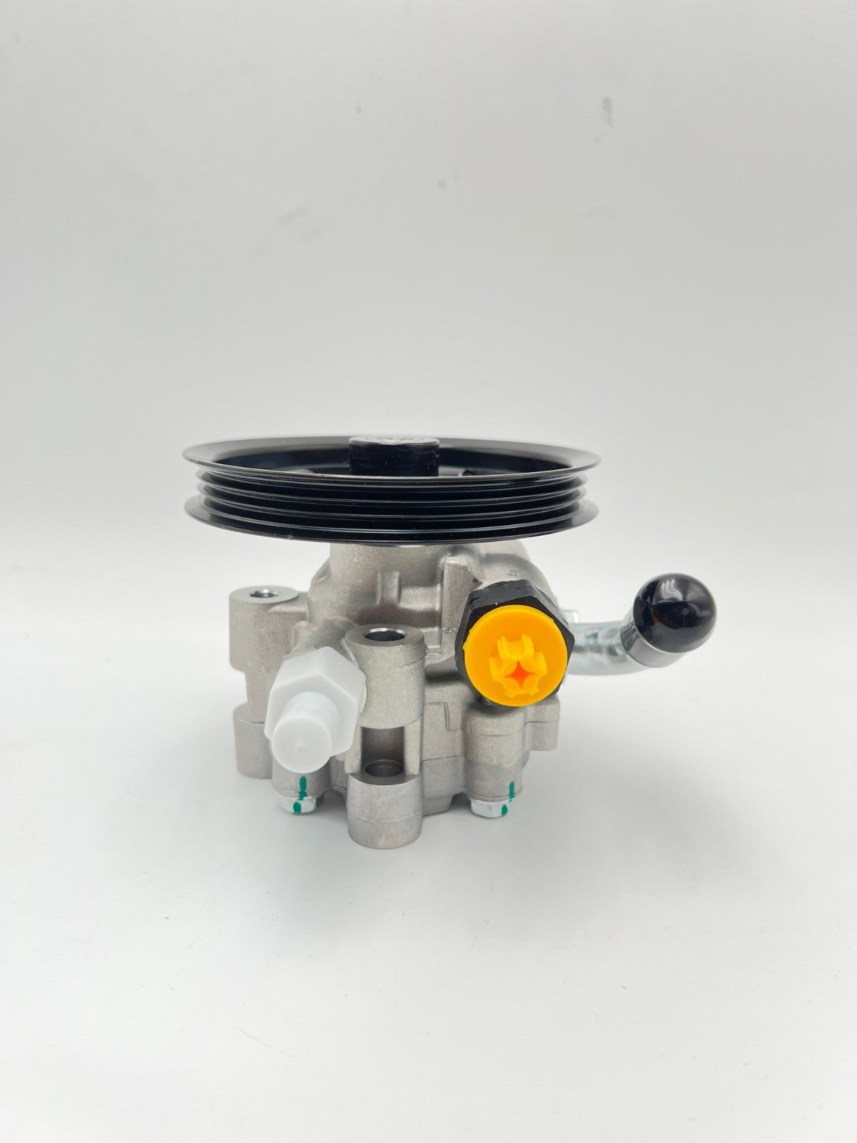 APREMIUM 21-4050 POWER STREERING PUMP COMPATIBLE WITH TOYATO CAMERY 2010, 2011 2