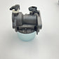 WFLNHB 799866 Carburetor Replacement for Toro 6.5 6.75 7.0 7.25 7.5HP Recycle