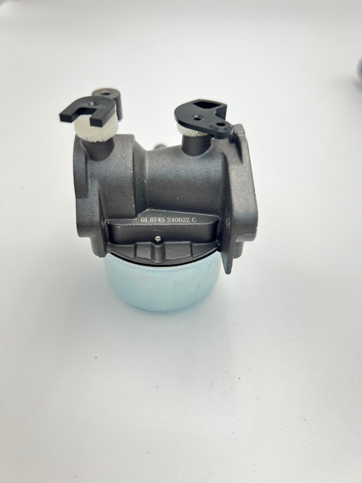 WFLNHB 799866 Carburetor Replacement for Toro 6.5 6.75 7.0 7.25 7.5HP Recycle