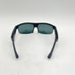 Smart Glasses M6PRO, Polarized Bluetooth Sunglasses, Built-in Mic & Speakers, Vo