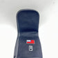 Red Light Therapy Device for Hands and Forearm Infrared-Light Therapy