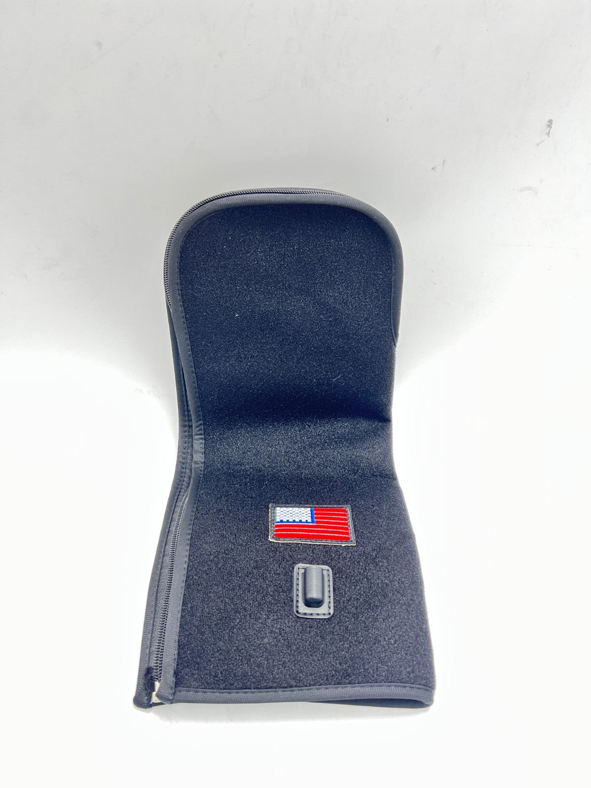 Red Light Therapy Device for Hands and Forearm Infrared-Light Therapy
