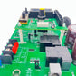 GLX-PCB-RITE Main Circuit Board & GLX-PCB-DSP Display Board Compatible with Hayw