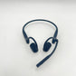 O3 CXK N10 WIRELESS AI NOISE CANCELLING(ENC) OPEN EAR BLUETOOTH HEADSET