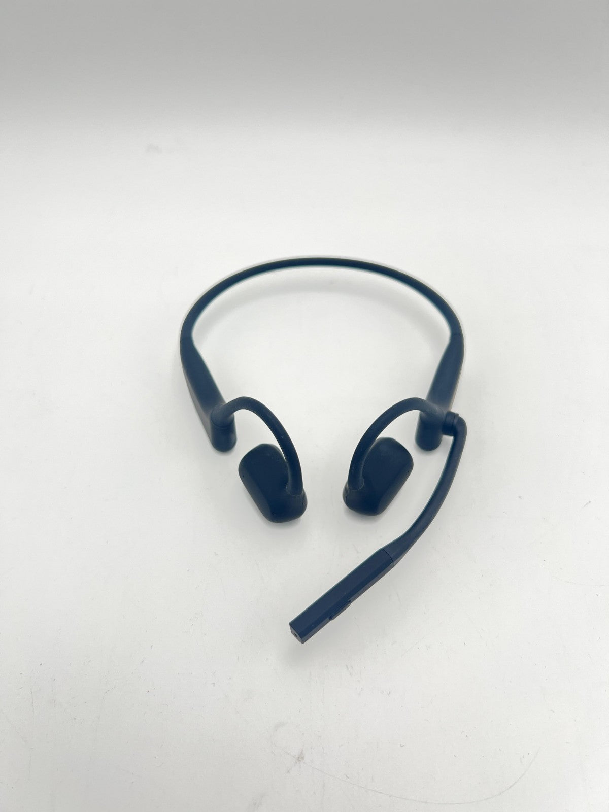 O3 CXK N10 WIRELESS AI NOISE CANCELLING(ENC) OPEN EAR BLUETOOTH HEADSET