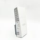 NETGEAR WiFi Mesh Range Extender (EX6400) - Add up to 2,100 sq. ft., 35 Devices