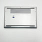 HP EliteBook X360 1030 G4 Touch Intel Core I5-8365U @ 1.60GHz 16GB 256GB-56S1