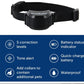 PetSafe Stay & Play Compact Wireless Dog Fence Transmitter No Collar PIF00-12917