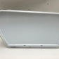 DA97-12657A Door Bin ( Left ) Compatible With Samsung Refrigerator