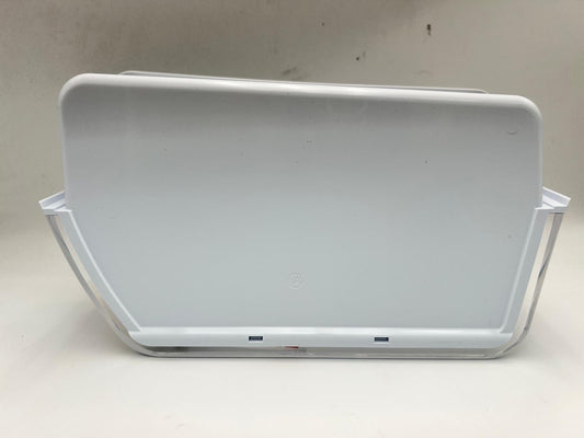 DA97-12657A Door Bin ( Left ) Compatible With Samsung Refrigerator