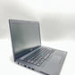 Dell Latitude 14 7490 14"(256GB SSD, Intel Core i5-8250U, 1.6 GHz, 8GB) - MTT2