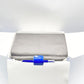 THREAD SPREAD 100% Pure Egyptian Cotton Sheets - King Size, 1000 High Thread ...