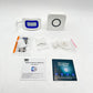 WiFi Smart Bed Sensor Alarm and Fall Prevention for Elderly/Adults/Seniors, Deme