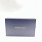 AUDIEN ATOM**2 RECHARGEABLE ATC HEARING AIDS