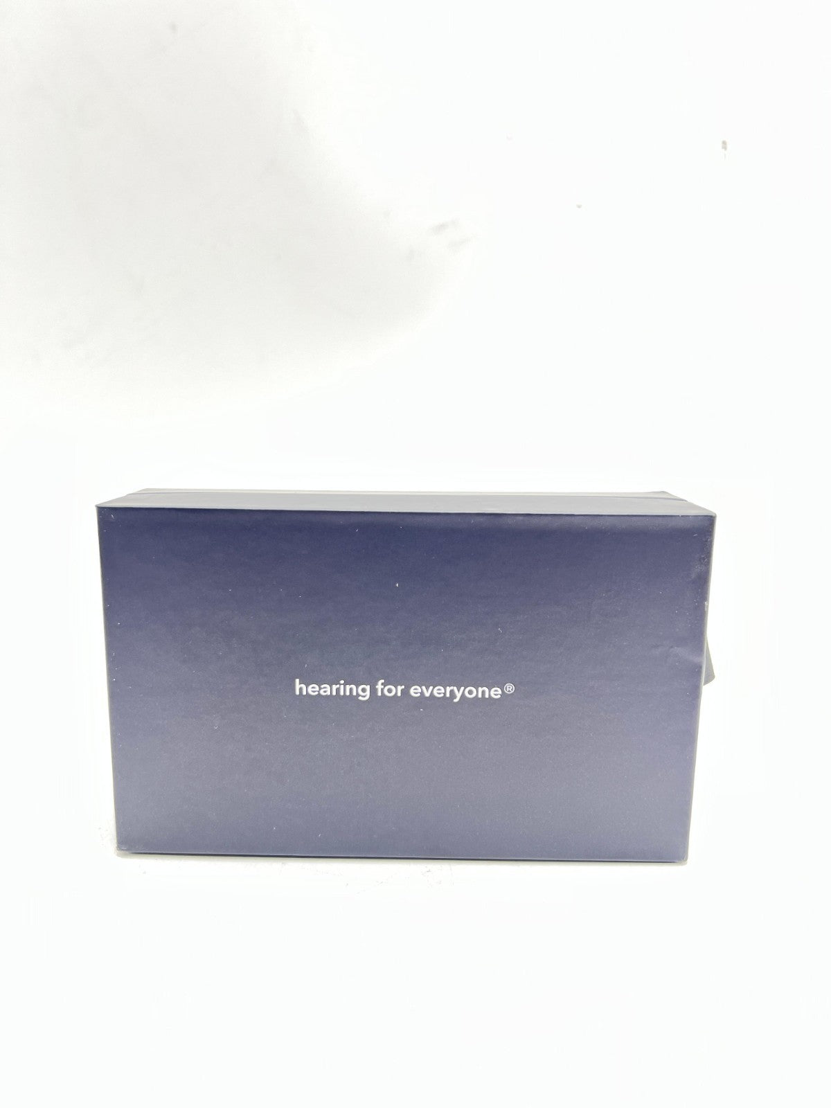 AUDIEN ATOM**2 RECHARGEABLE ATC HEARING AIDS