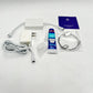 Azoula Smart LED Pool Light RGB+IC Remote control WIFI