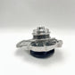 APREMIUM ENGINE WATER PUMP
