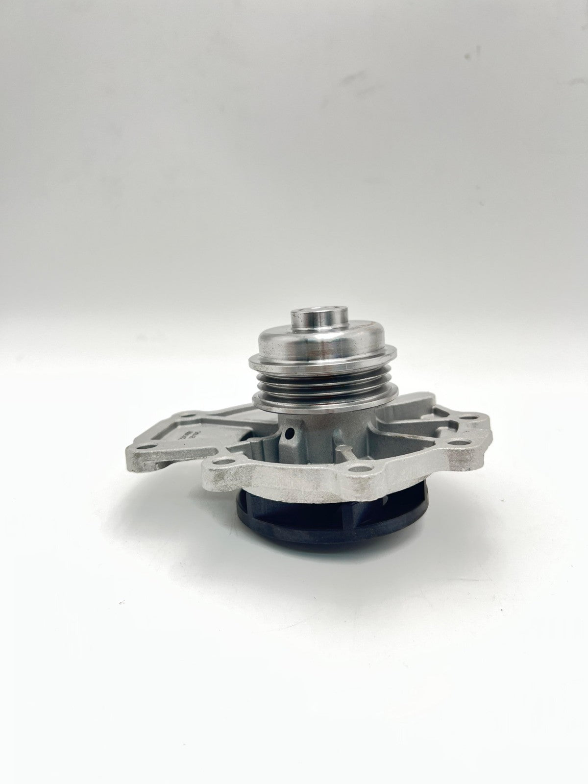 APREMIUM ENGINE WATER PUMP