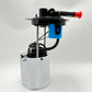 Fuel Pump Assembly Fit for Impala 2007-2008 3.5L, Grand Prix 2007-2008 3.8L, Mo