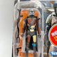 STAR WARS THE VINTAGE COLLECTION DIN DJARIN( THE MANDALORIAN)