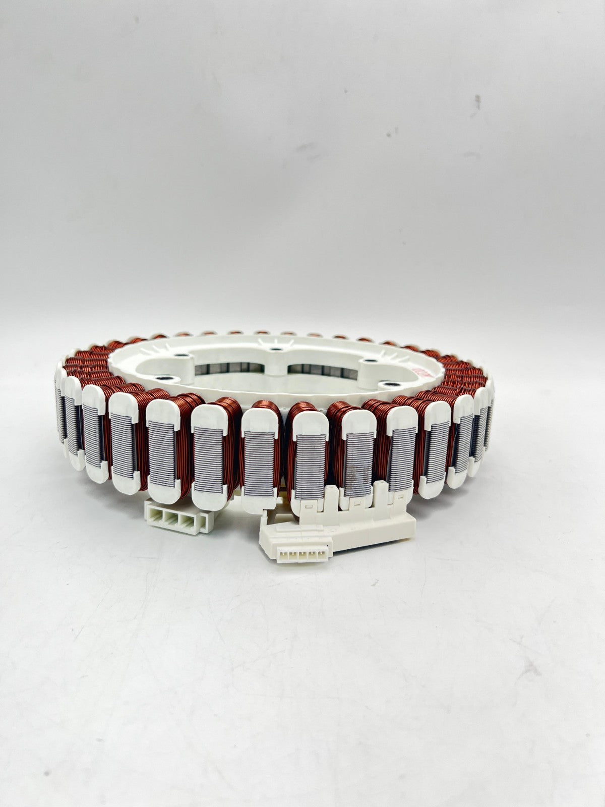 LG 4417EA1002Z Genuine OEM Stator Assembly for LG Washing Machines
