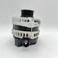 Alternator Compatible with 3.5L for 2008-2012 for Honda for Accord, 2010 for Hon