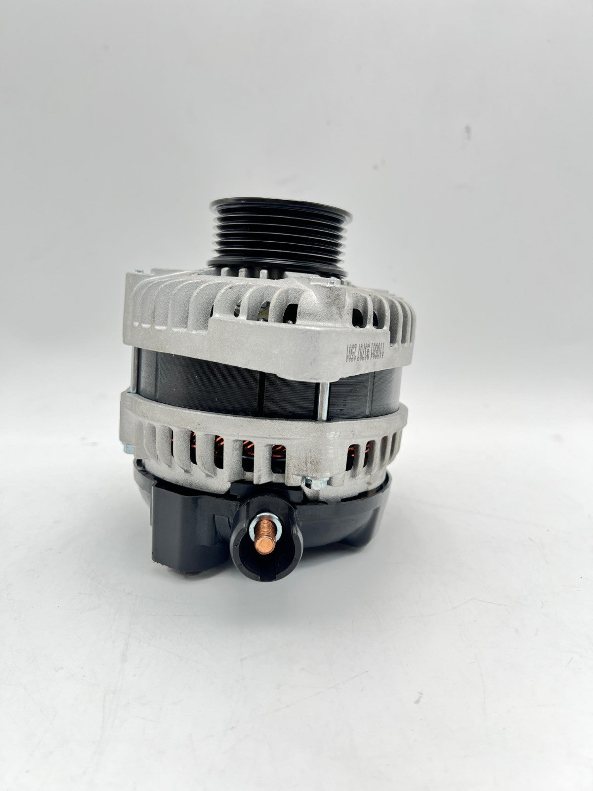 Alternator Compatible with 3.5L for 2008-2012 for Honda for Accord, 2010 for Hon