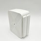2024 Release WiFi Extender, WiFi Extender Signal Booster for Home Cover up to 10