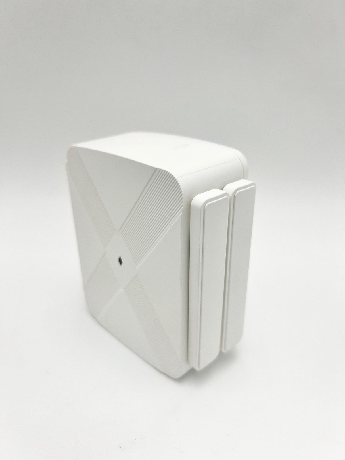 2024 Release WiFi Extender, WiFi Extender Signal Booster for Home Cover up to 10
