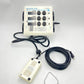 Used Autopilot APE4100 Eclipse F60 Digital Environmental Controller, Open Box
