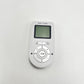 Dual Channel TENS EMS Unit 40 Intensities for Gradual Pain Relief Therapy