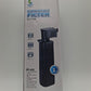 Jeneca Submersible Filter Aquarium Internal Filter Model# IPF-280 Open-box item