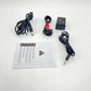 1Mii B06 Pro-B0301 Long Range HiFi Bluetooth 4.2 Adapter