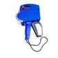 Perco Lite 1 Line Price Gun Kit with Labels 2 l Use