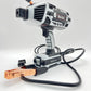 AC 110V Handheld Electric Welder Home Small Mini Portable Inverter Welder Weldin
