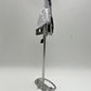 LIFEWELL 17 BOAT ANCHOR BEACH TRIANGULAR ARROW TYPE