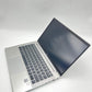 HP EliteBook 830 G7 i5-10310U 1.70GHz 13.3" 16GB 256GB Windows 11 - 092P