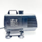 EcoPlus Eco 1056 Water Pump Fixed Flow Submersible Or Inline For Aquariums