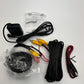 2+64G EKAT Android Car Stereo for BMW X1 E84 2009-2015 - Built-in Wireless Ca...