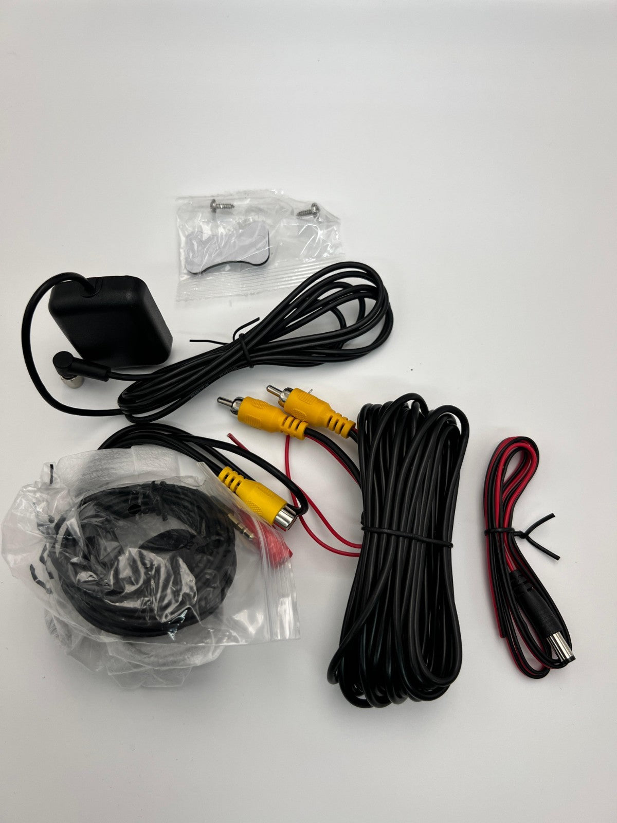 2+64G EKAT Android Car Stereo for BMW X1 E84 2009-2015 - Built-in Wireless Ca...