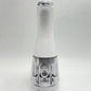 Waterpik Cordless Advanced Water Flosser White  DT-100E