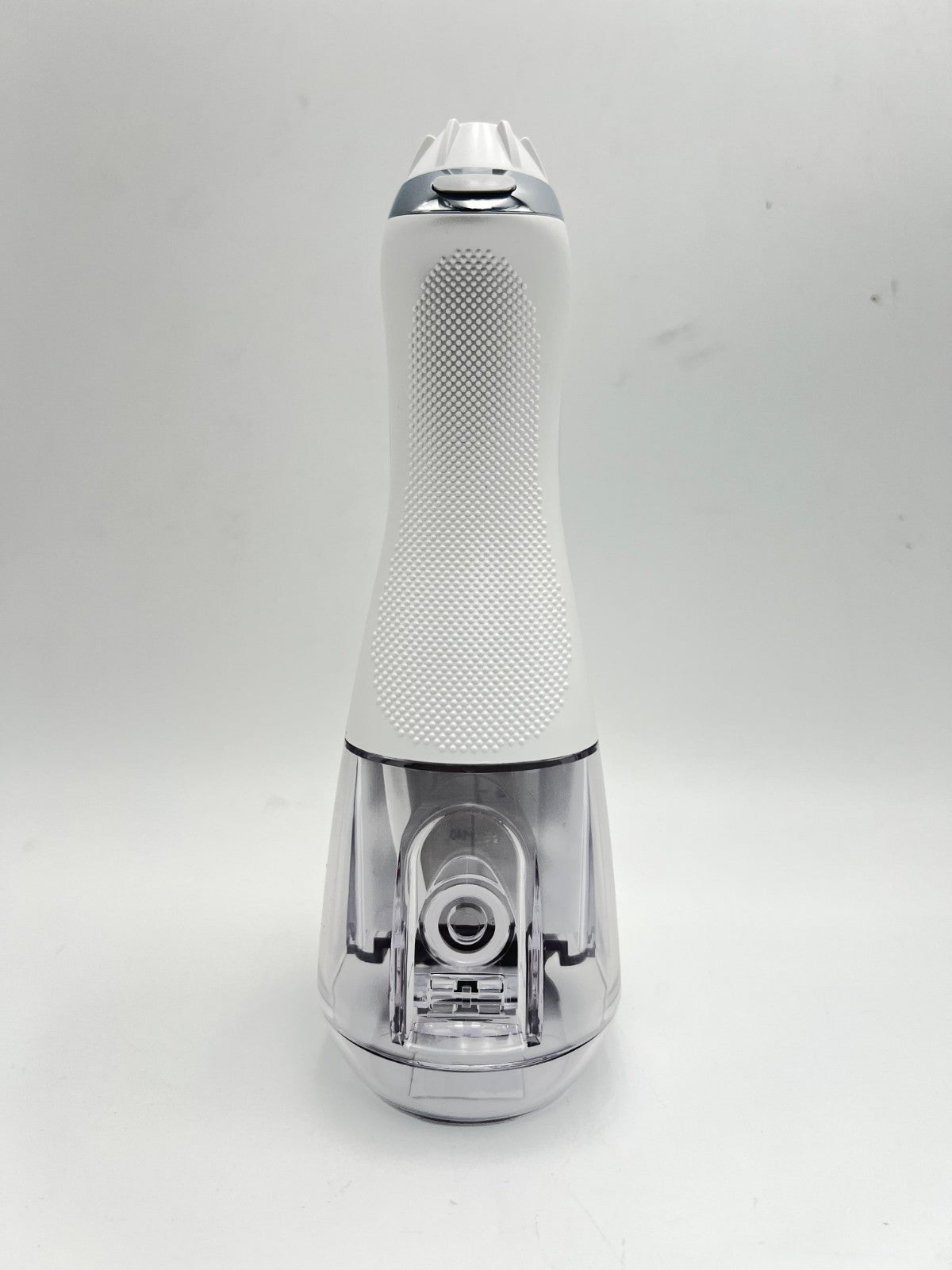 Waterpik Cordless Advanced Water Flosser White  DT-100E