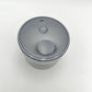 VP09 2025 Upgraded Mason Jar Vacuum Sealer, Electric Vacuum Sealer for Regular