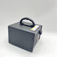 ONAMOR Ozone Generator Odor Eliminator 70000mg, High Capacity Ozone Machine Odor