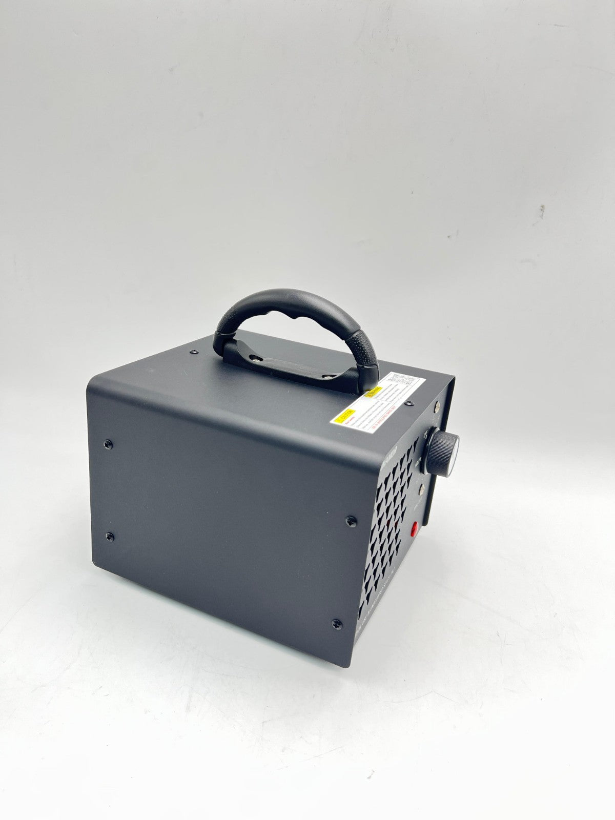 ONAMOR Ozone Generator Odor Eliminator 70000mg, High Capacity Ozone Machine Odor
