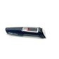 Philips Norelco Multigroon 3000 All-In-One Trimmer 13 Pieces