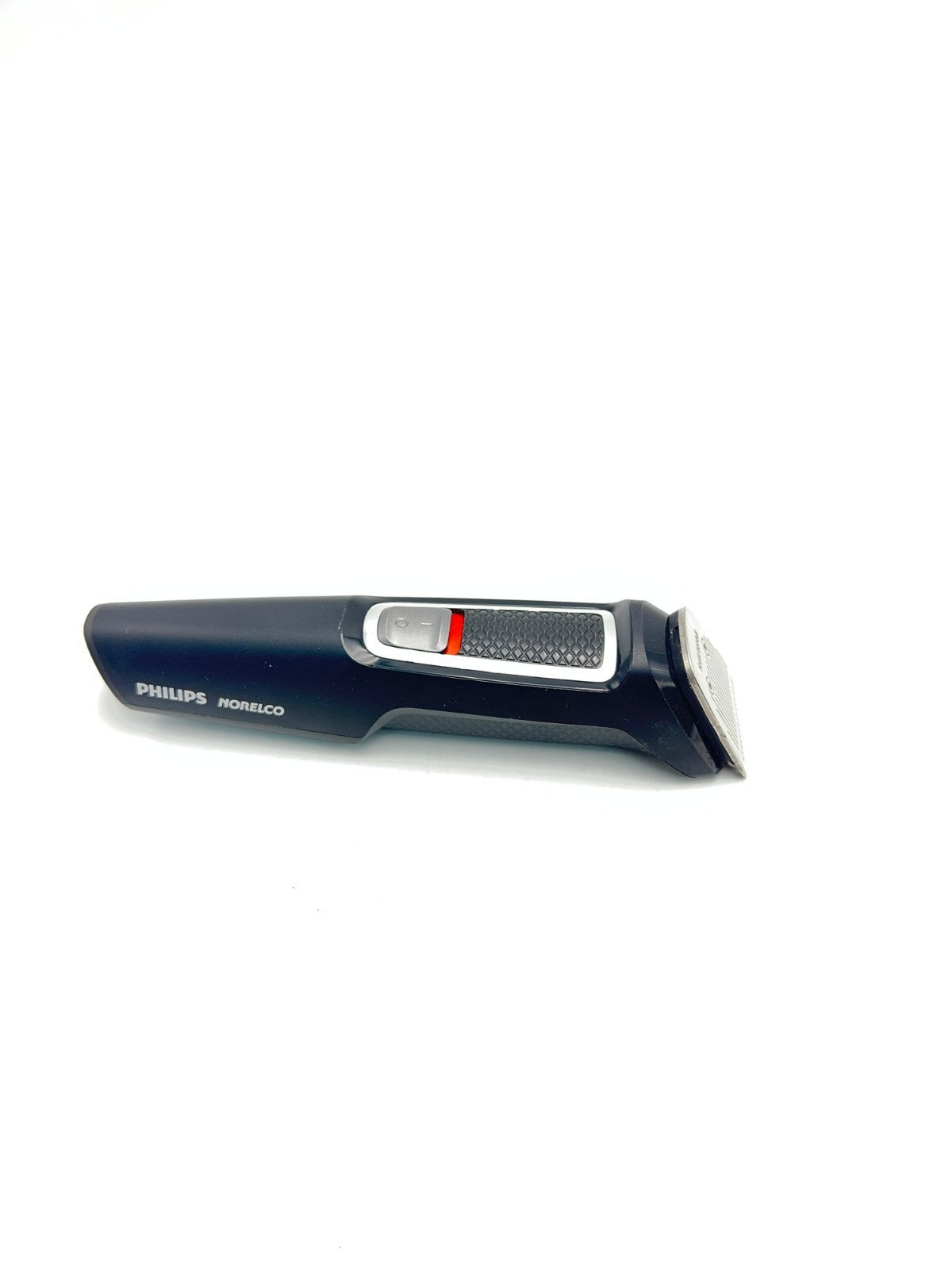 Philips Norelco Multigroon 3000 All-In-One Trimmer 13 Pieces