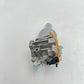 Carburetor Compatible With Briggs & Stratton 792358 791858 794572 799727 698620