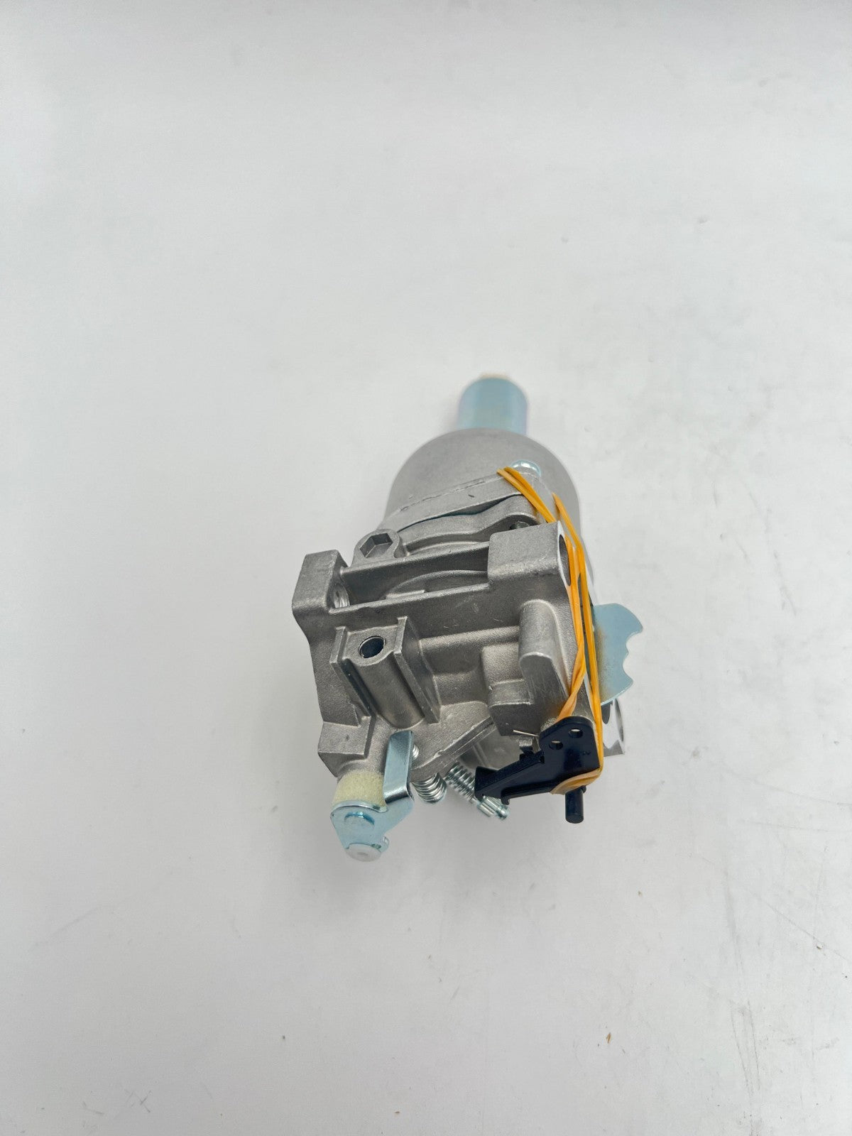 Carburetor Compatible With Briggs & Stratton 792358 791858 794572 799727 698620