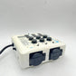 Used Autopilot APE4100 Eclipse F60 Digital Environmental Controller, Open Box